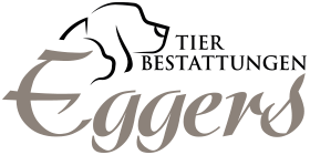 Tierbestattungen Eggers