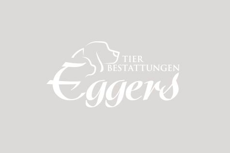 Tierbestattungen Eggers Platzhalter